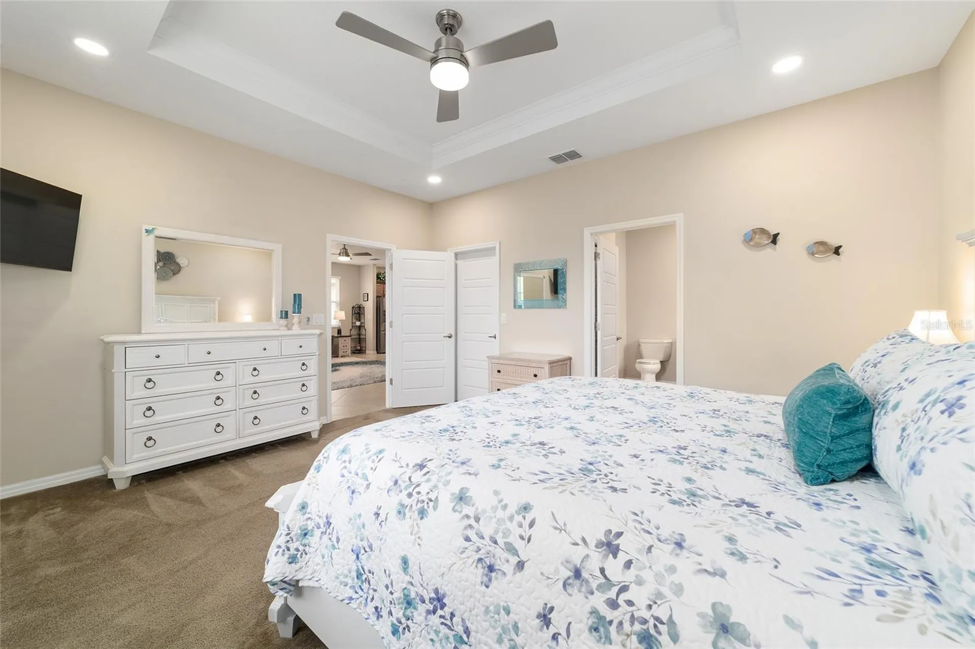 7863 SW 89th Loop Ocala FL 34476