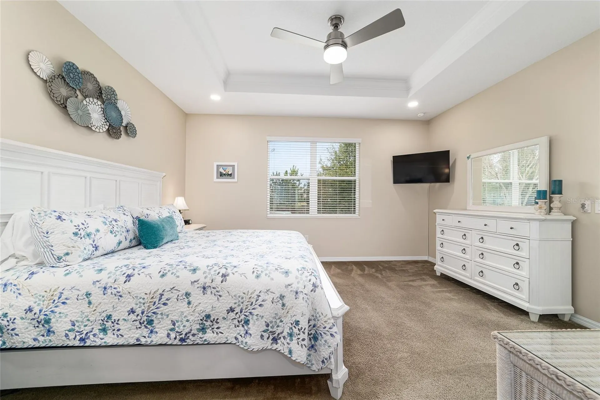7863 SW 89th Loop Ocala FL 34476