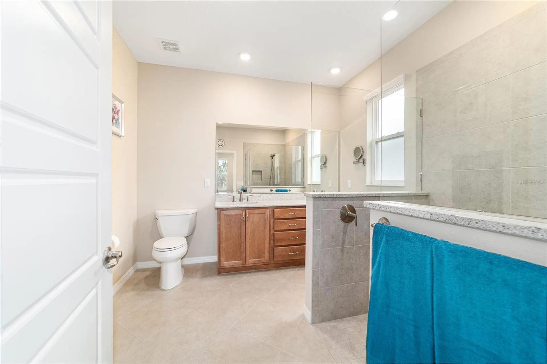 7863 SW 89th Loop Ocala FL 34476
