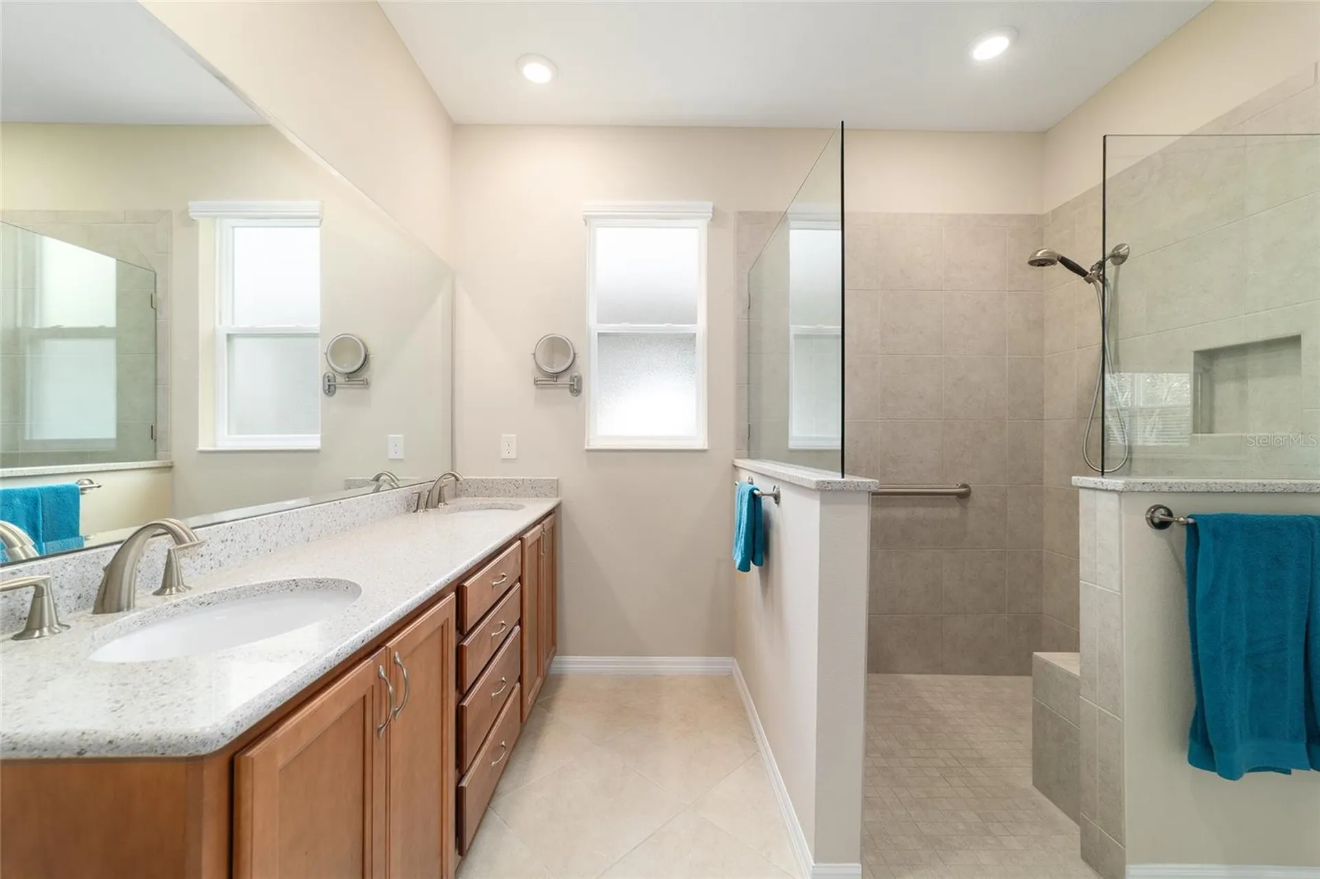 7863 SW 89th Loop Ocala FL 34476