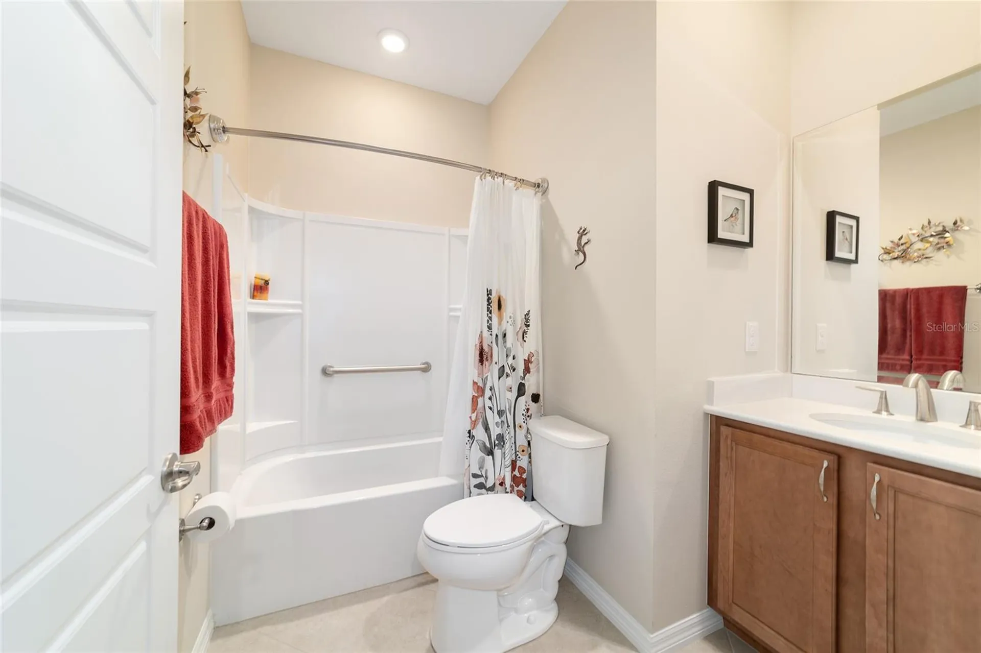 7863 SW 89th Loop Ocala FL 34476