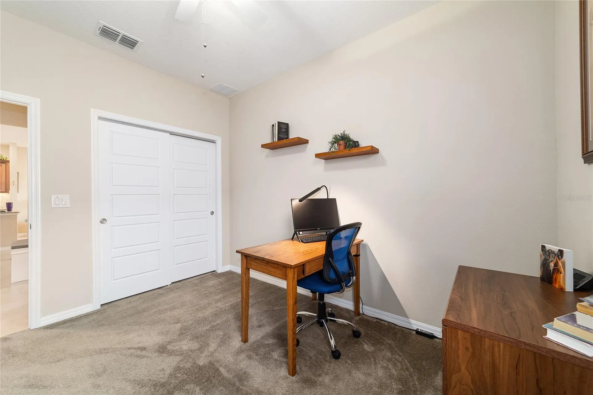 7863 SW 89th Loop Ocala FL 34476