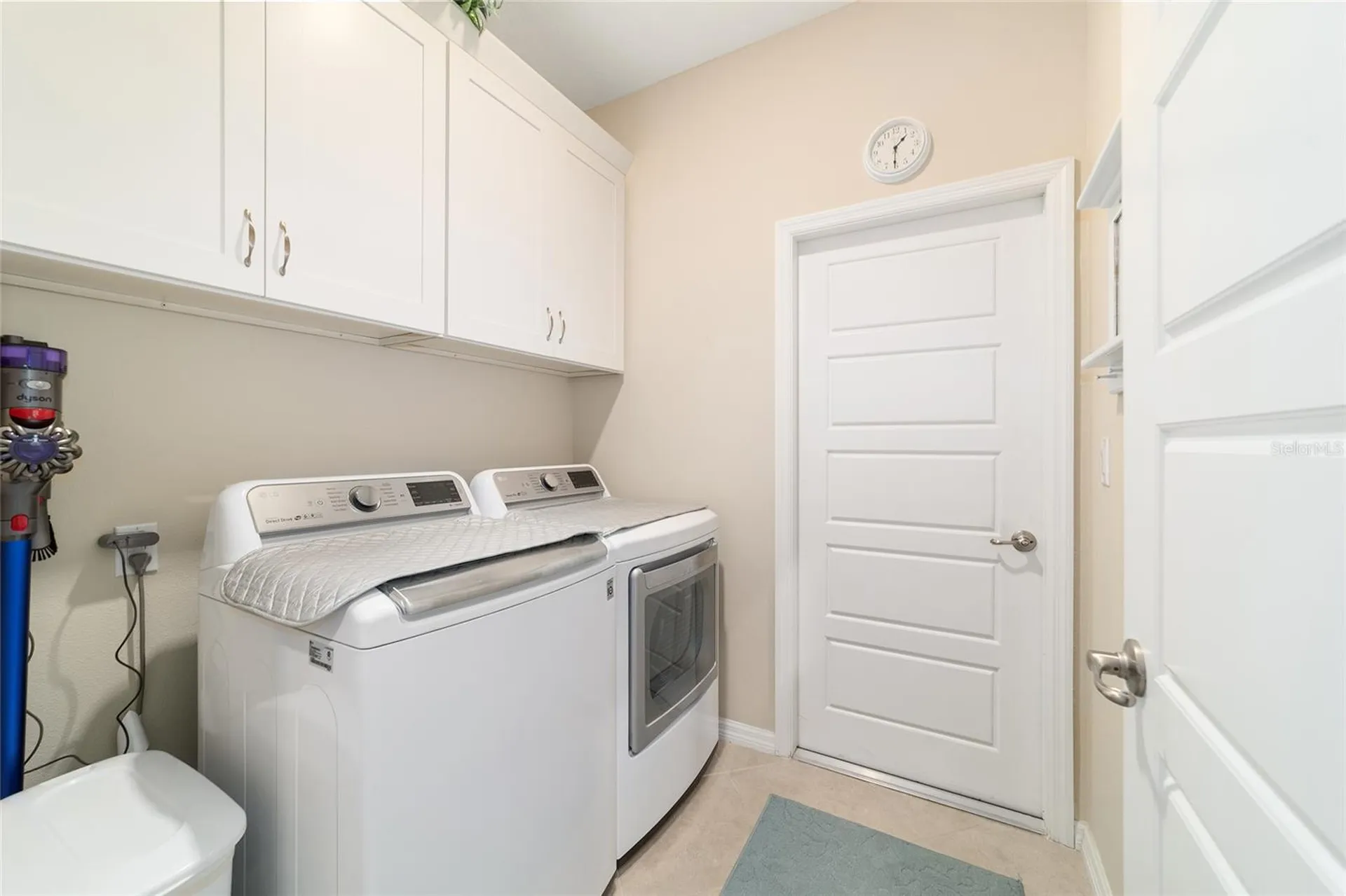 7863 SW 89th Loop Ocala FL 34476