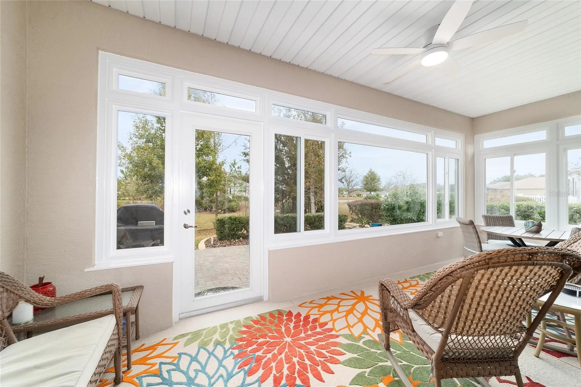 7863 SW 89th Loop Ocala FL 34476