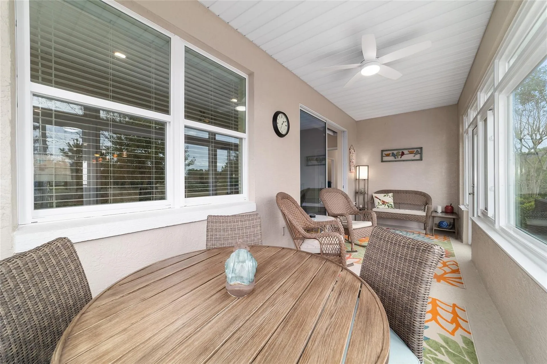 7863 SW 89th Loop Ocala FL 34476