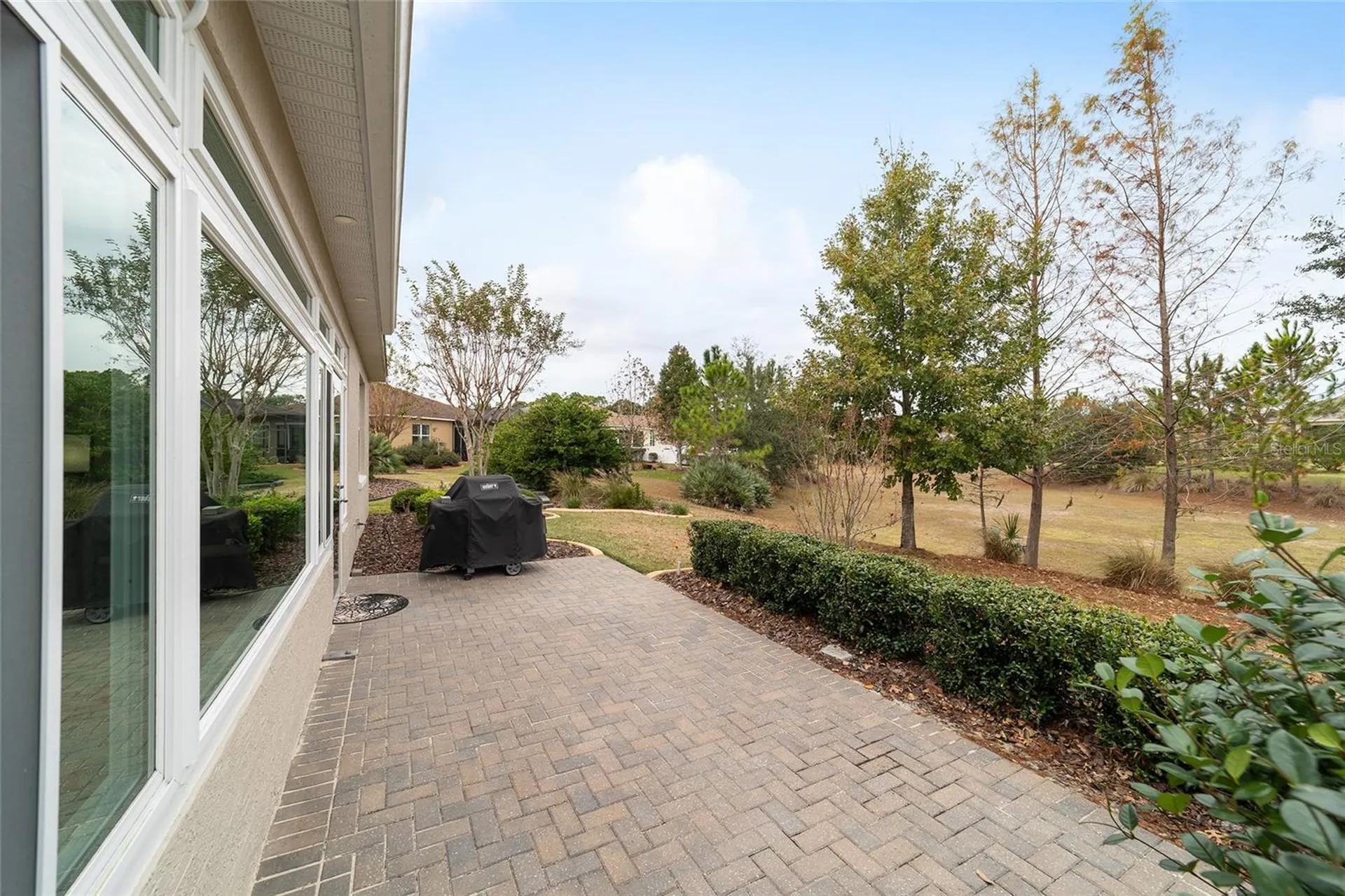 7863 SW 89th Loop Ocala FL 34476