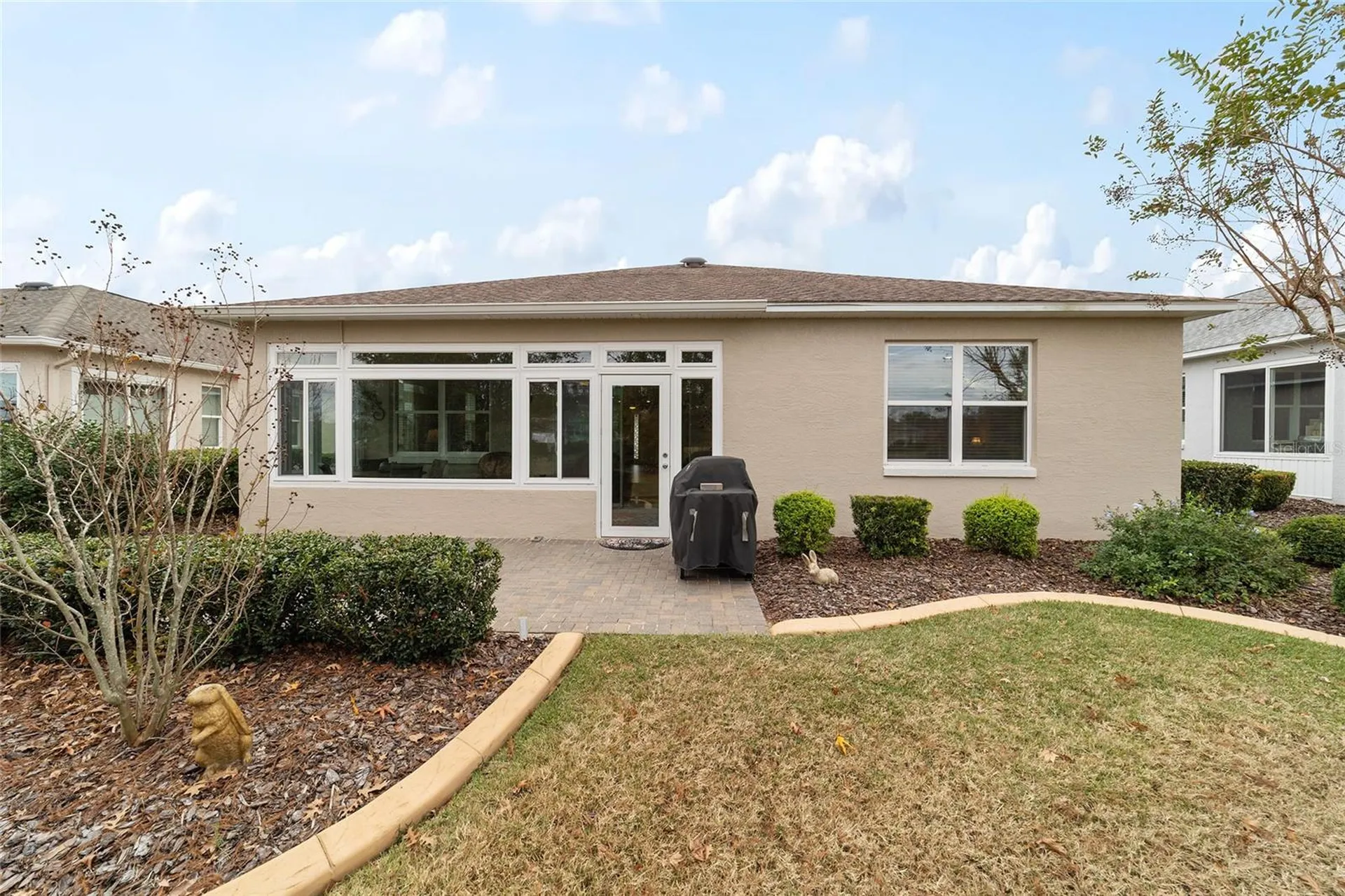 7863 SW 89th Loop Ocala FL 34476