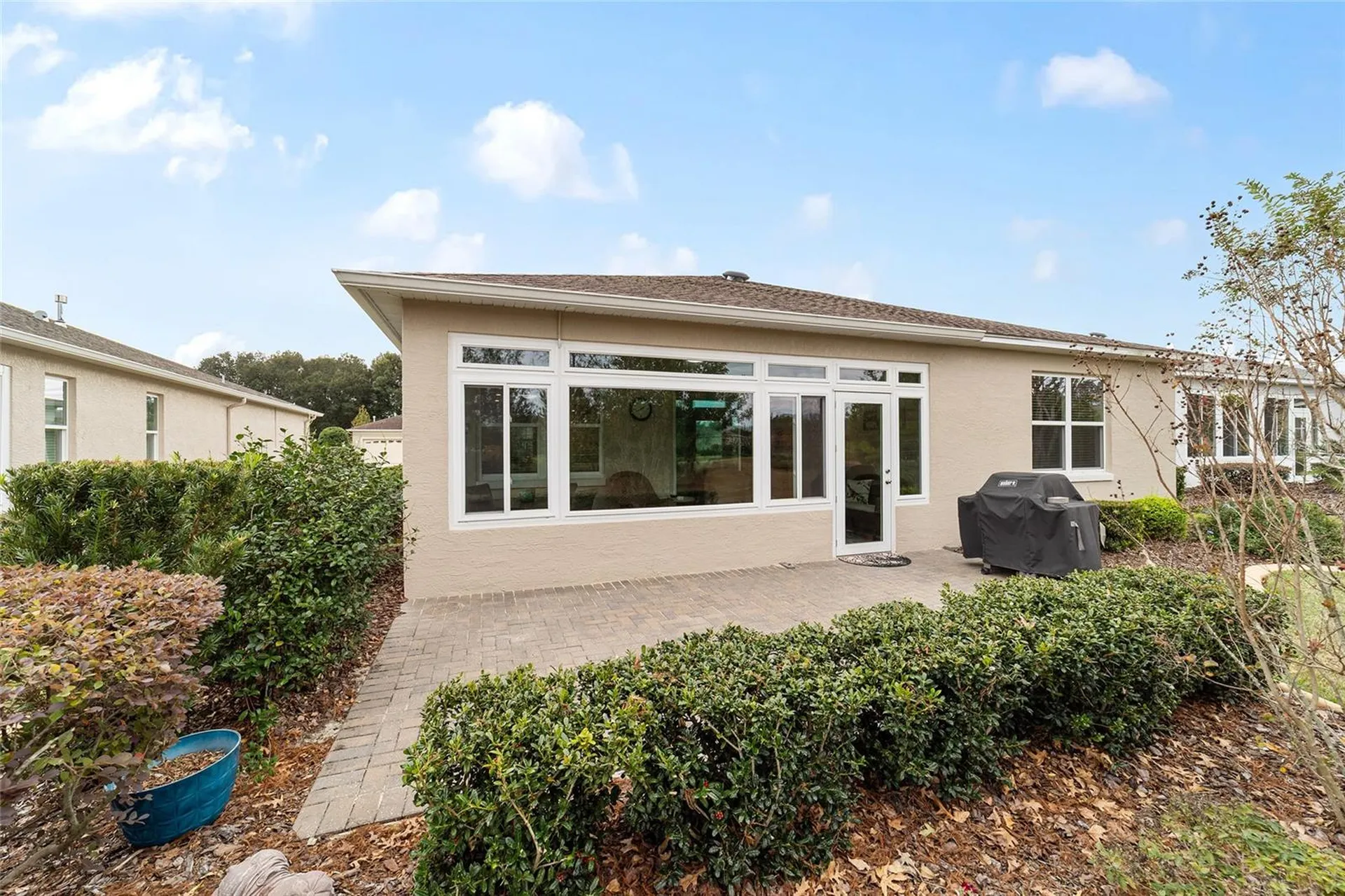 7863 SW 89th Loop Ocala FL 34476