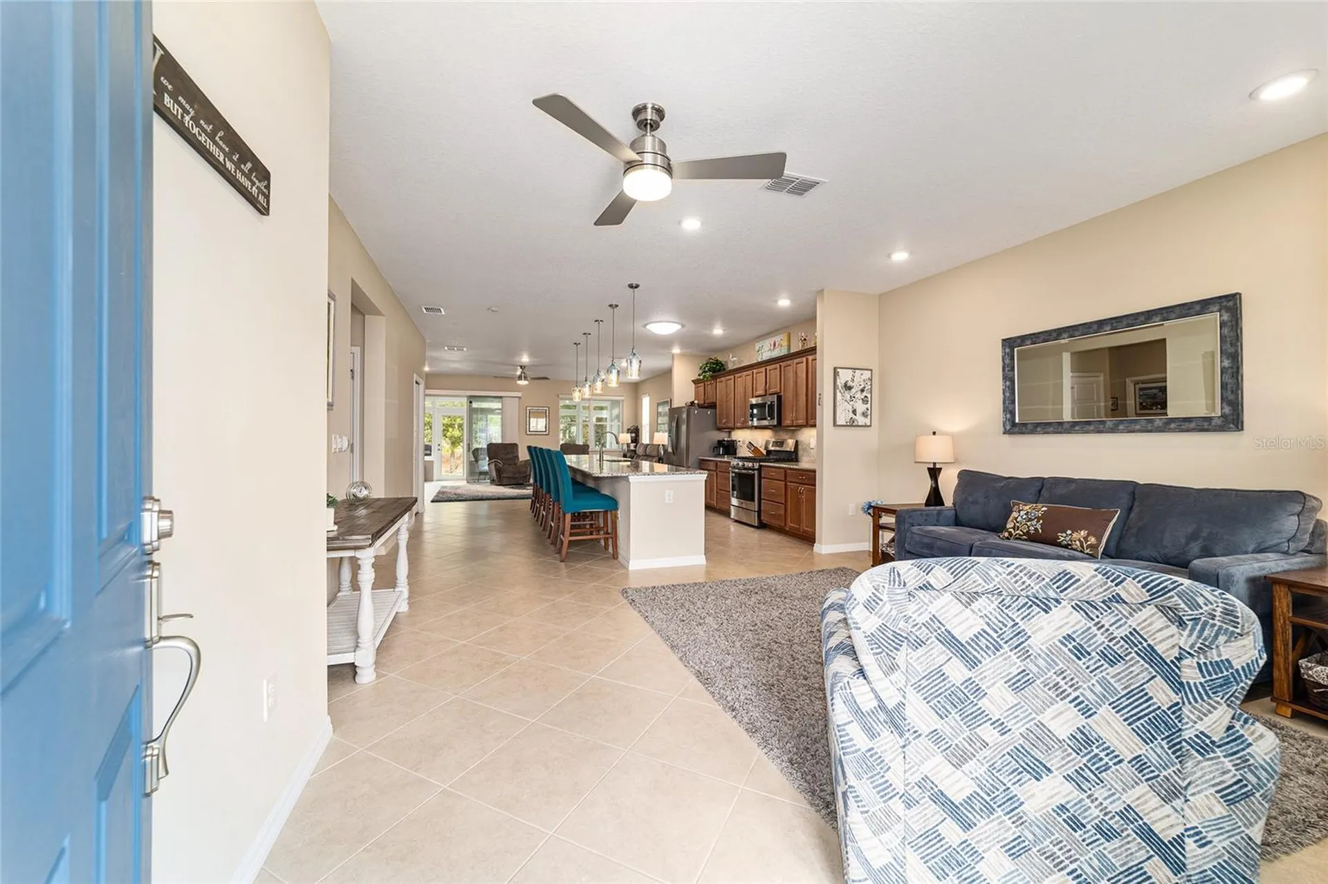 7863 SW 89th Loop Ocala FL 34476