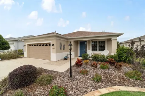 7863 SW 89th Loop Ocala FL 34476
