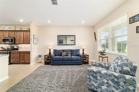 7863 SW 89th Loop Ocala FL 34476