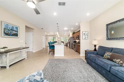 7863 SW 89th Loop Ocala FL 34476