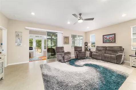 7863 SW 89th Loop Ocala FL 34476