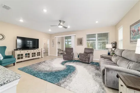 7863 SW 89th Loop Ocala FL 34476