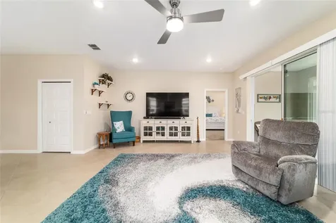 7863 SW 89th Loop Ocala FL 34476