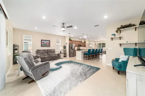 7863 SW 89th Loop Ocala FL 34476