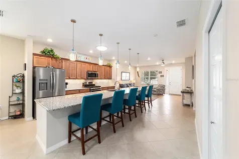 7863 SW 89th Loop Ocala FL 34476