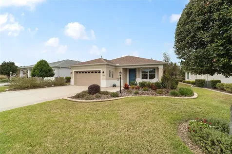 7863 SW 89th Loop Ocala FL 34476