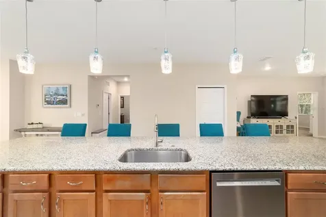 7863 SW 89th Loop Ocala FL 34476