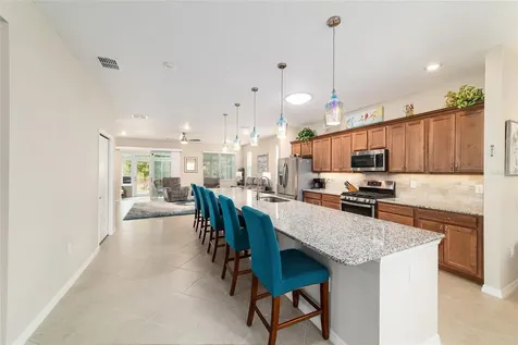 7863 SW 89th Loop Ocala FL 34476