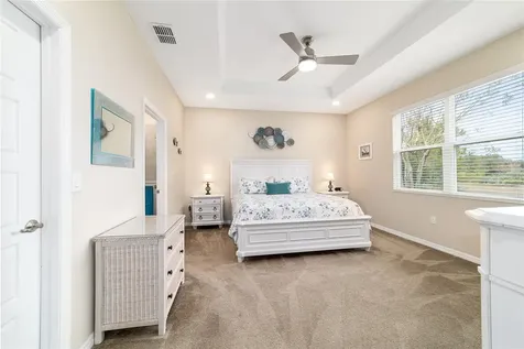 7863 SW 89th Loop Ocala FL 34476