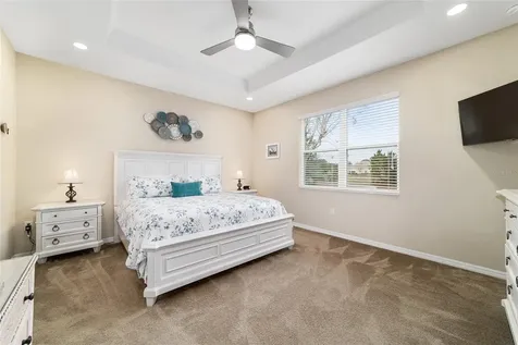 7863 SW 89th Loop Ocala FL 34476