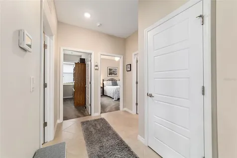 7863 SW 89th Loop Ocala FL 34476