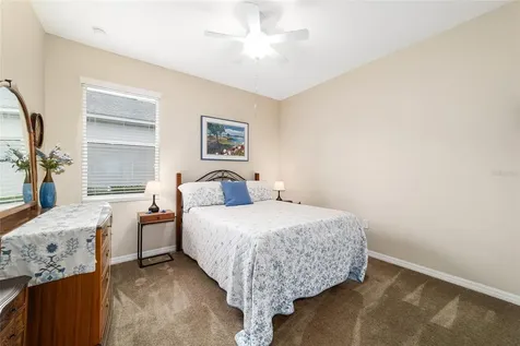 7863 SW 89th Loop Ocala FL 34476