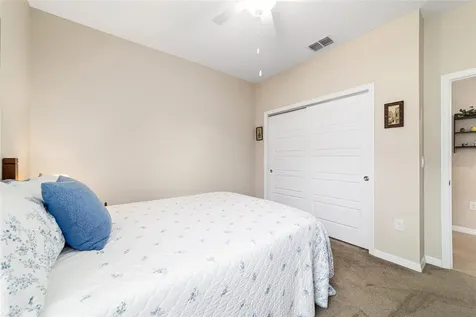 7863 SW 89th Loop Ocala FL 34476