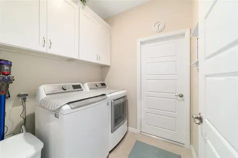 7863 SW 89th Loop Ocala FL 34476