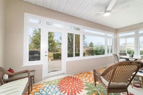 7863 SW 89th Loop Ocala FL 34476