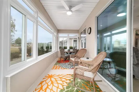 7863 SW 89th Loop Ocala FL 34476
