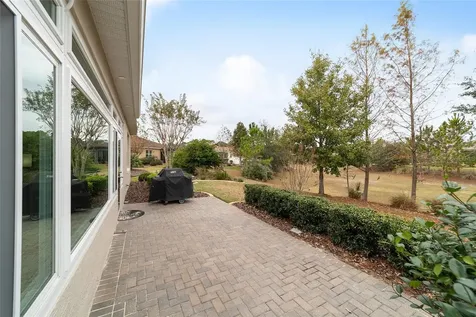 7863 SW 89th Loop Ocala FL 34476