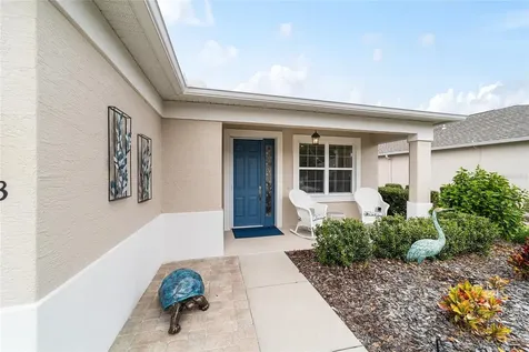 7863 SW 89th Loop Ocala FL 34476