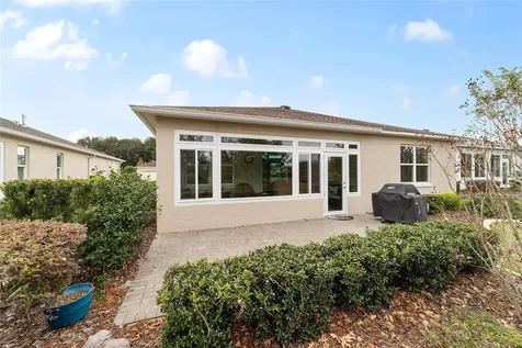 7863 SW 89th Loop Ocala FL 34476