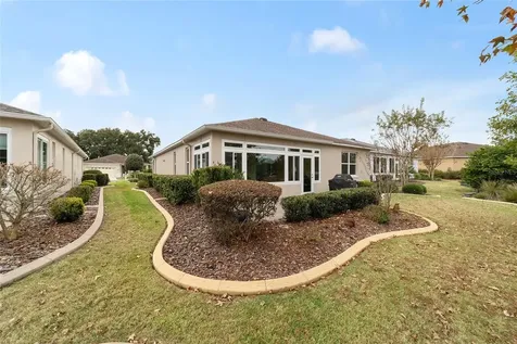 7863 SW 89th Loop Ocala FL 34476