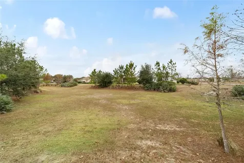 7863 SW 89th Loop Ocala FL 34476
