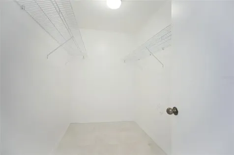 988 Boulevard Of The Arts Sarasota FL 34236