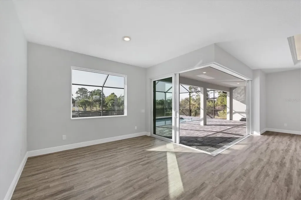 15684 Havana Circle Port Charlotte FL 33981