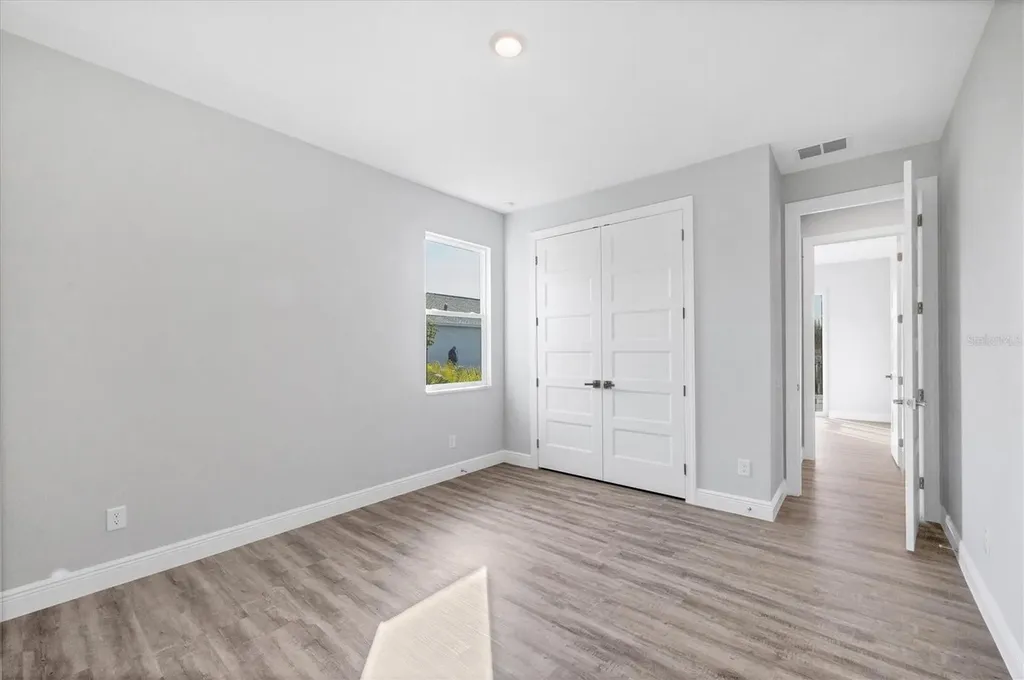 15684 Havana Circle Port Charlotte FL 33981