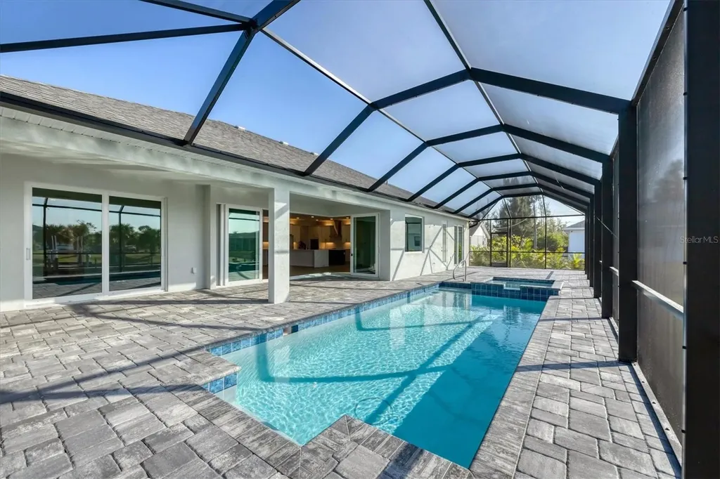 15684 Havana Circle Port Charlotte FL 33981