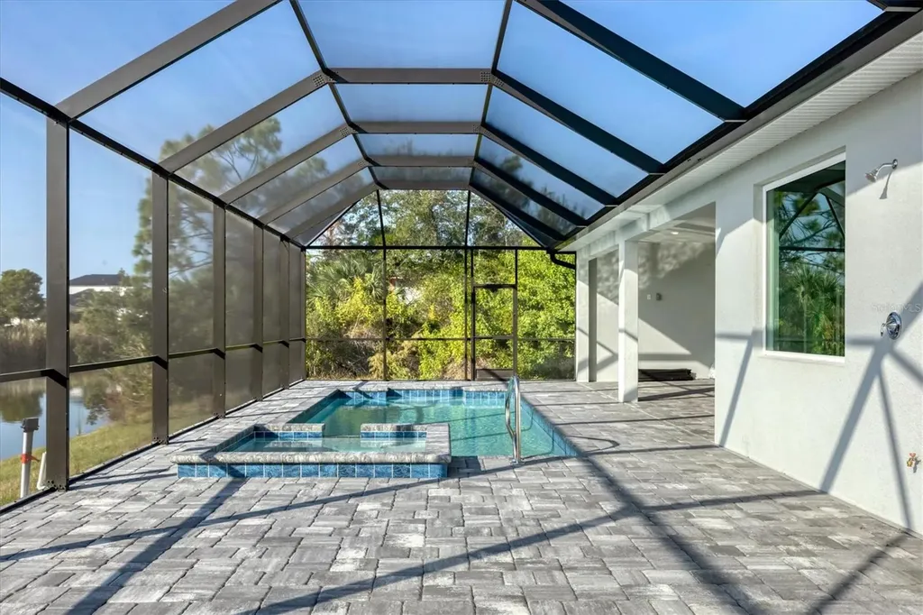 15684 Havana Circle Port Charlotte FL 33981