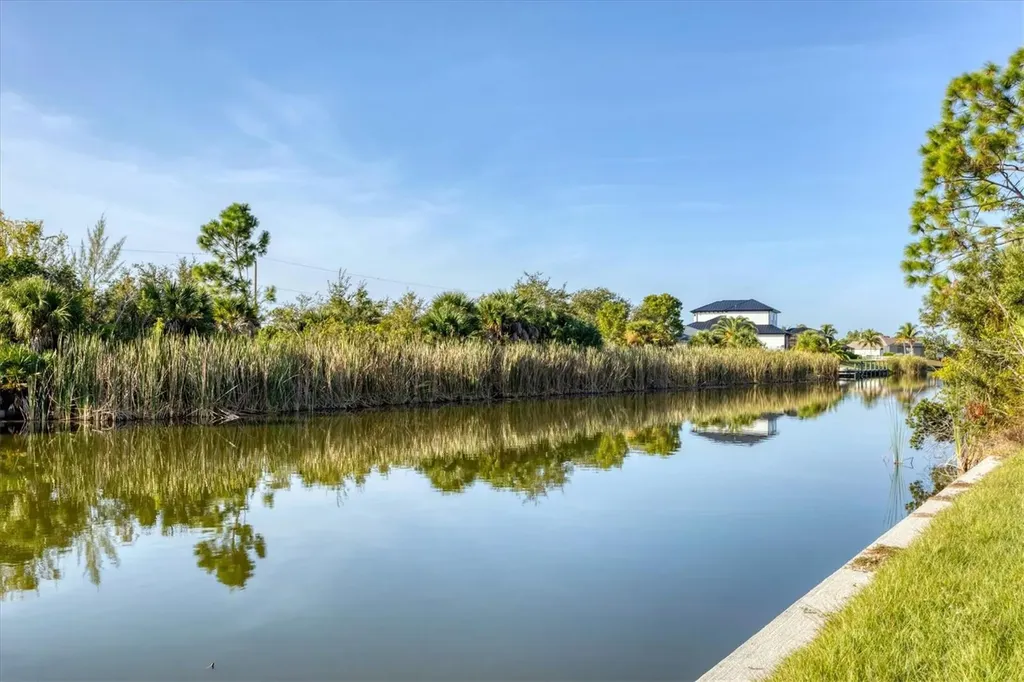 15684 Havana Circle Port Charlotte FL 33981