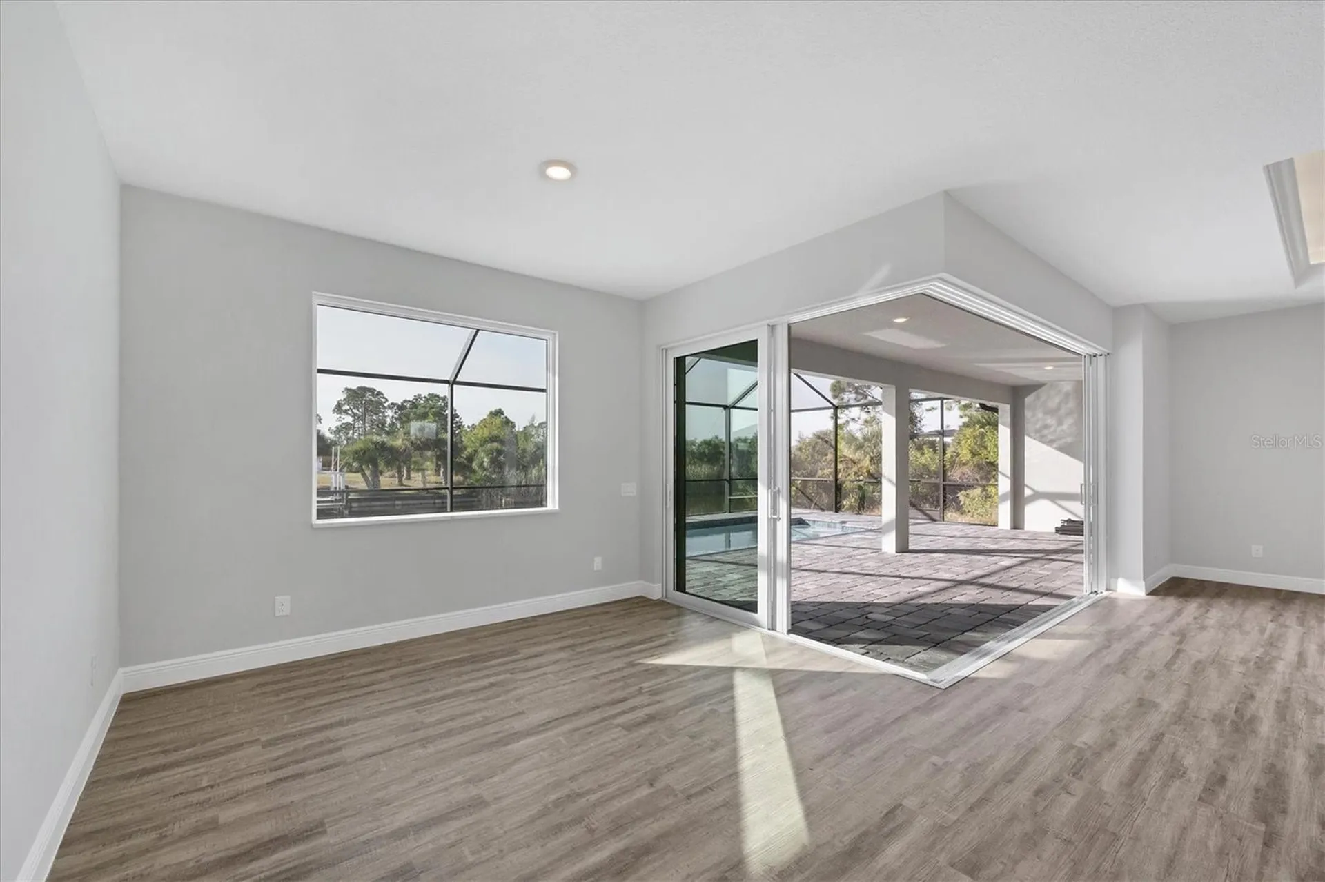 15684 Havana Circle Port Charlotte FL 33981