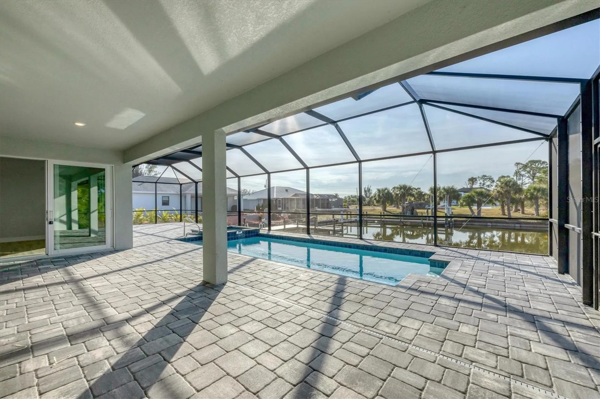 15684 Havana Circle Port Charlotte FL 33981
