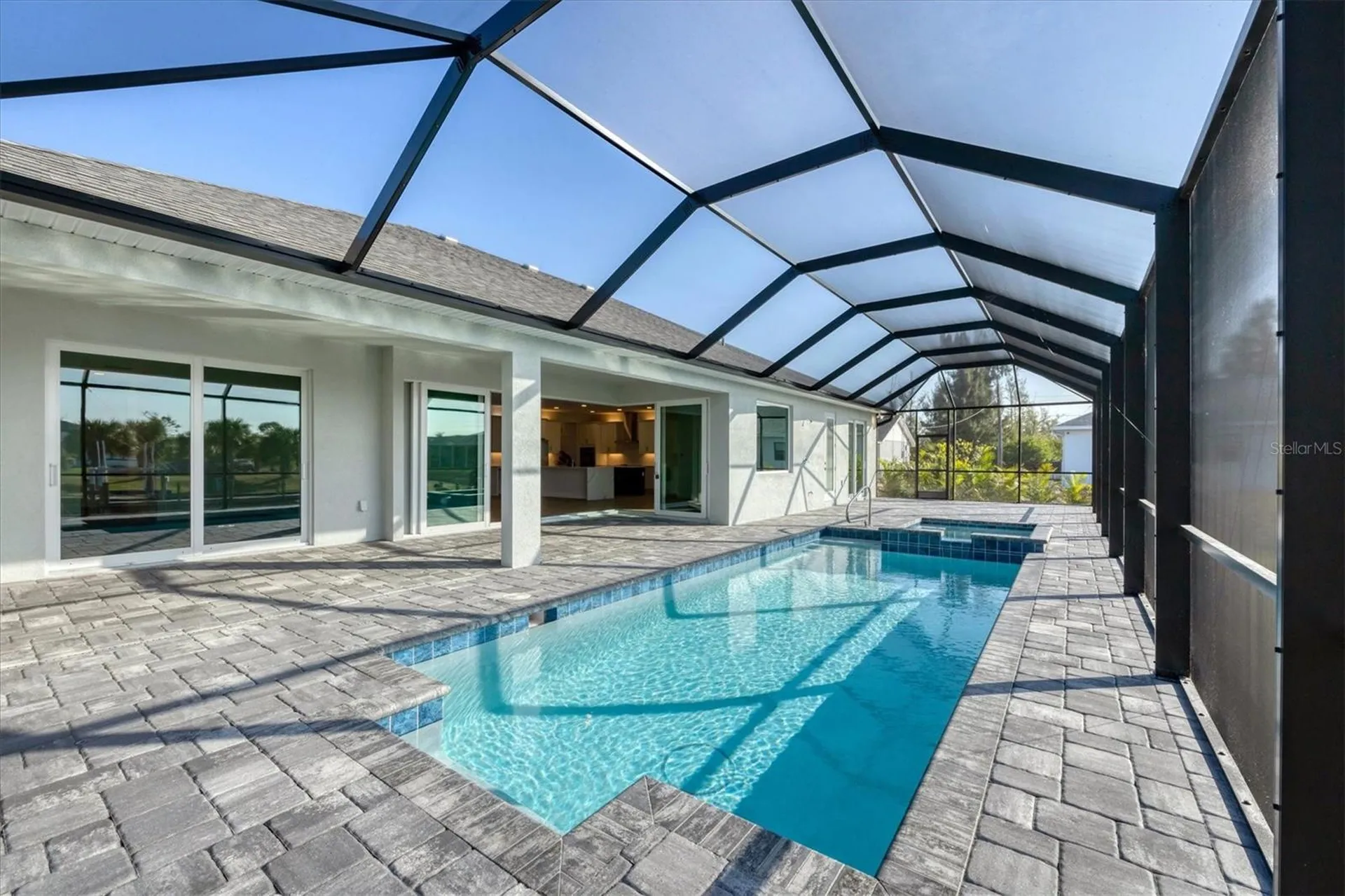 15684 Havana Circle Port Charlotte FL 33981