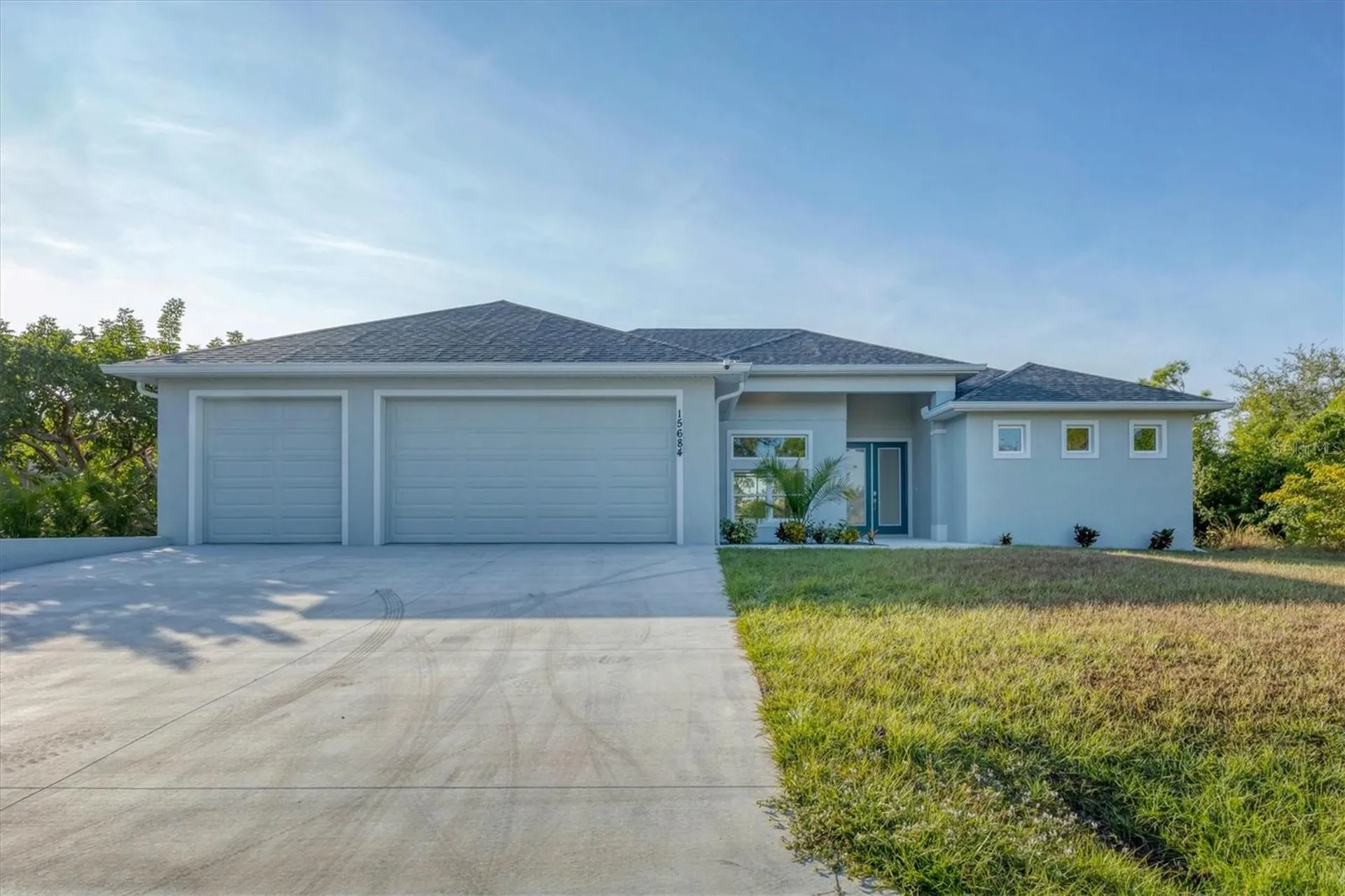 15684 Havana Circle Port Charlotte FL 33981