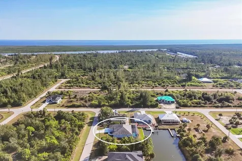 15684 Havana Circle Port Charlotte FL 33981