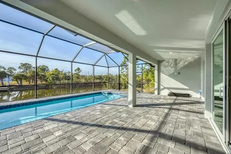 15684 Havana Circle Port Charlotte FL 33981
