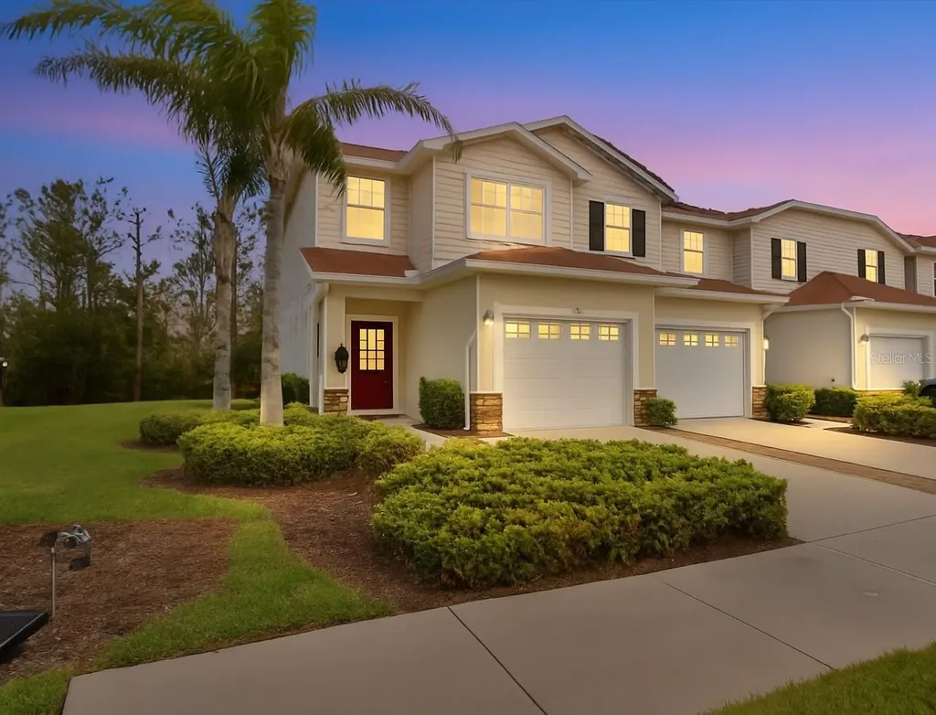 1279 Jonah Drive North Port FL 34289